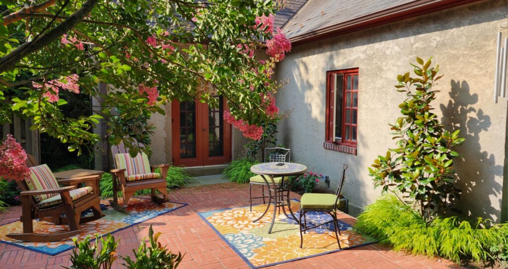 deep-roots-gardening-landscape-harmony