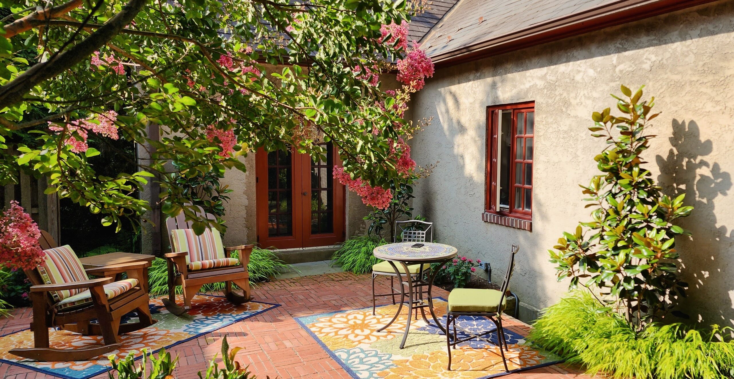 20230725_090941-EDIT